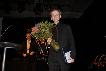 Kari Kriikku