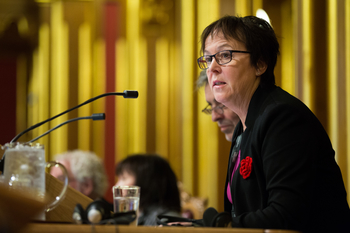 Karin Åström
