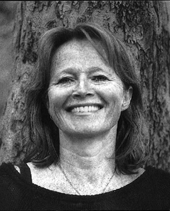 Karin Julsrud
