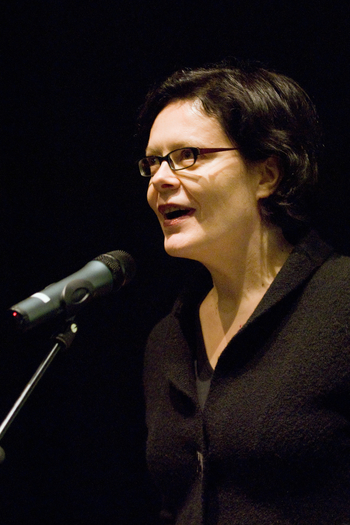 Kati Sinisalo
