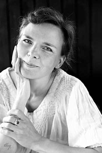 Katrine Clante