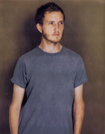 Kim Hiorthøy