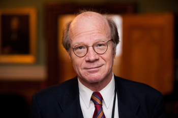 Kimmo Sasi