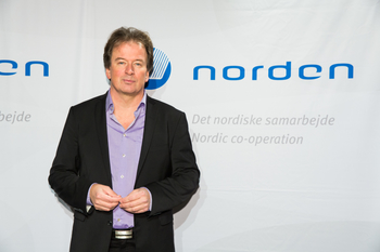 Kjell Westö