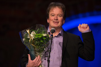 Kjell Westö