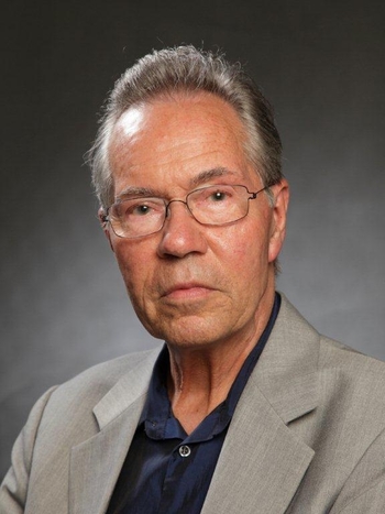 Klaus Høeck