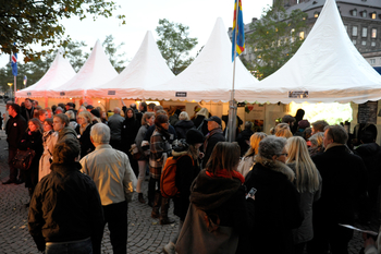 Kulturnatten