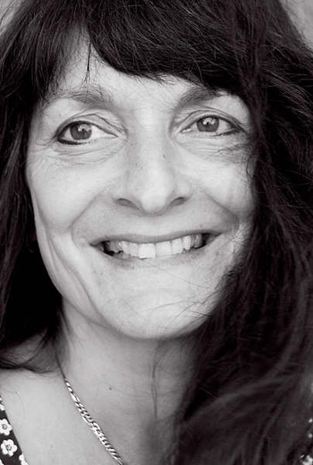 Lolita Ray