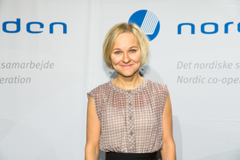 Lotta Wennäkoski