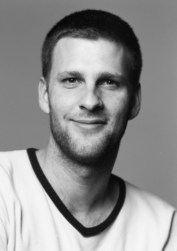 Manuskriptforfatter Anders Thomas Jensen, Efter Brylluppet