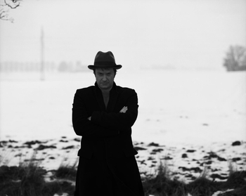 Medforfatter Knud Romer Jørgensen, Offscreen 