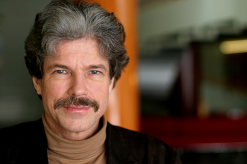 Mikko Heiniö