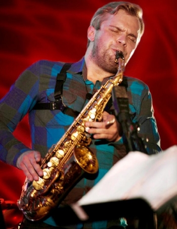 Mikko Innanen