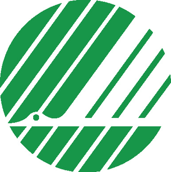 Miljømærket Svanen