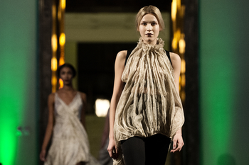 Modeshow