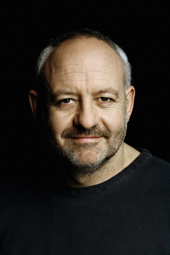 Morten Kaufmann