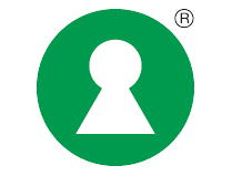 Nøglehullet
