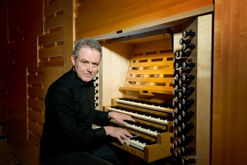 Nils Henrik Asheim