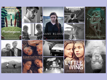 Nominerede til filmprisen 2017 (sharable for Facebook)