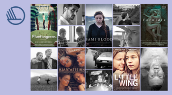 Nominerede til filmprisen 2017 (sharable for Twitter)