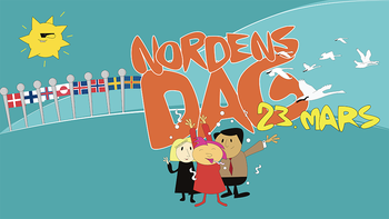 Nordens Dag