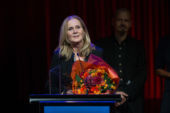Nordisk Råds litteraturpris 2016