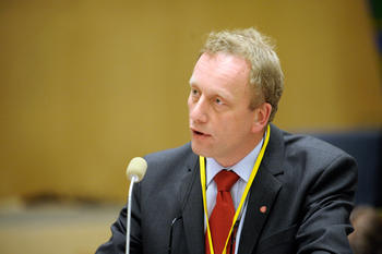 Per Rune Henriksen