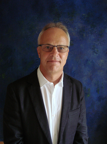 Ralf Karlsson