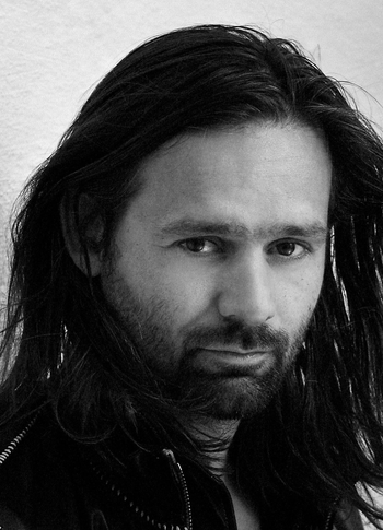Regissør Baltasar Kormakur, A Little Trip To Heaven