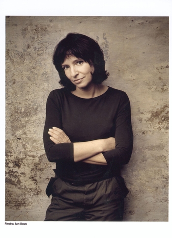 Regissør Susanne Bier, Efter Brylluppet 