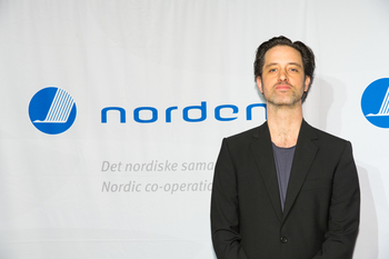 Simon Steen-Andersen