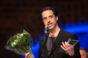 Simon Steen-Andersen