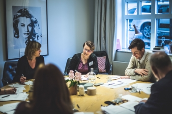 Skatteseminar 2+15