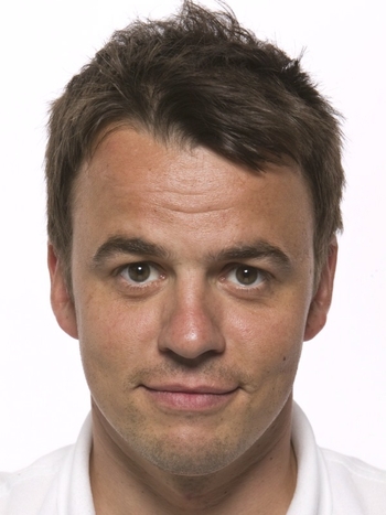 Skuli Fr. Malmquist