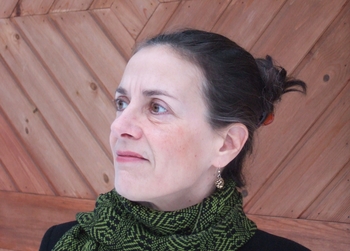 Sonja Nordenswan