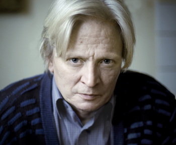 Stig Larsson