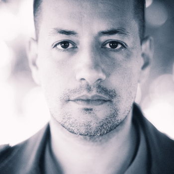 Tarik Saleh