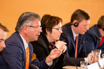 Temasession 2014