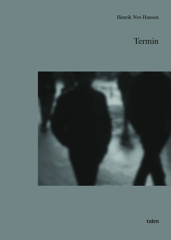 Termin