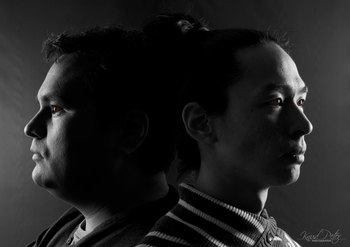 Uyarakq & Peand-eL
